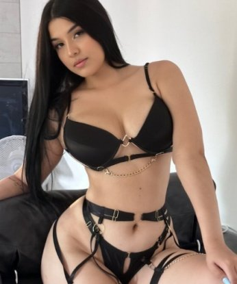 Анкета проститутки Верунечка - город Гафурово, 19 лет, №2932