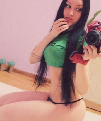 Анкета проститутки Марина - город Гафурово, 25 лет, №8328